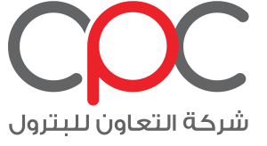 CPC Client