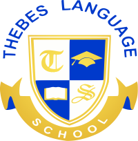 Thebes National