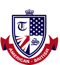 Thebes British Logo 4000px